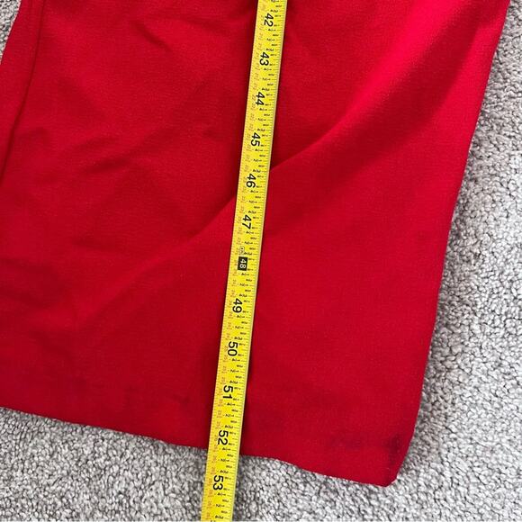 NWT Tube jumpsuit from Wild Fable™ in a solid hue Women’s size M - Picture 13 of 16